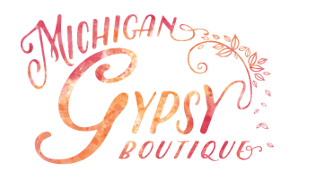 Michigan Gypsy